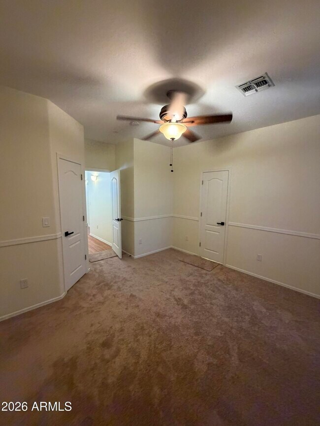 Building Photo - 7464 E Odessa Cir