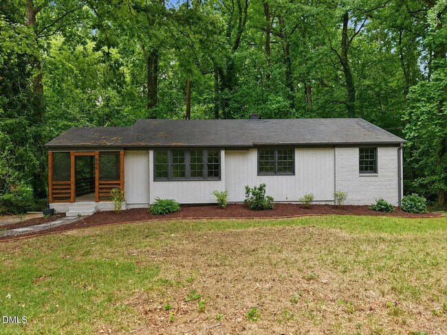 Building Photo - Earn Wealth While Leasing – Like a Homeowner – Lease to Own