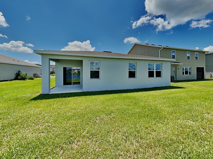 Building Photo - 5665 Camilla St