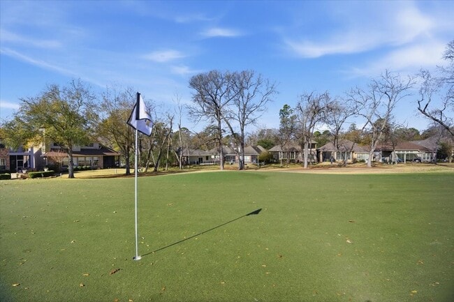 Building Photo - 3411 Country Club Blvd