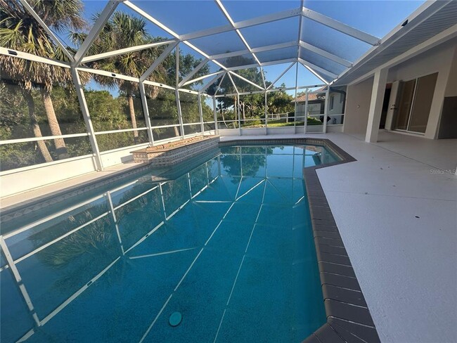Building Photo - 5746 Brickell Dr