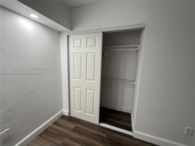 Building Photo - 8635 NW 8th St