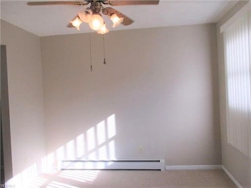 Building Photo - 918 Pearson Cir