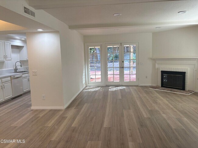Building Photo - 30406 Passageway Pl