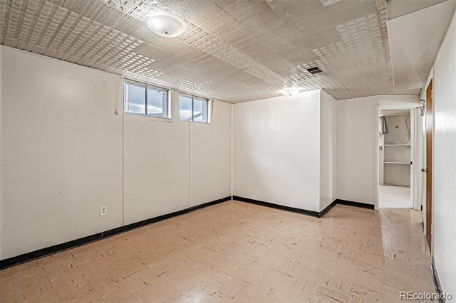 Building Photo - 16060 Mt Vernon Rd