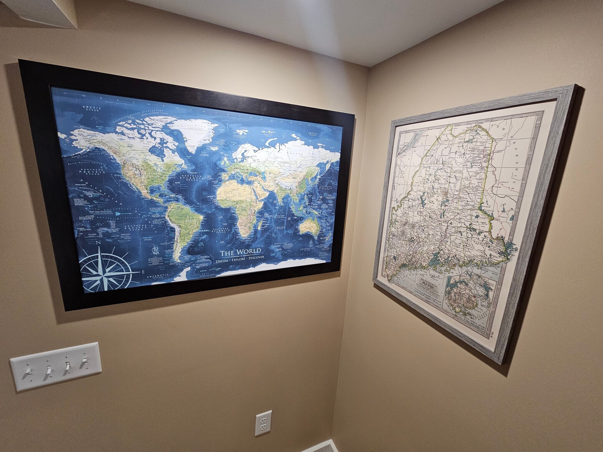 Building Photo - 435 High St