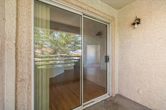 Building Photo - 7909 Fossil Creek Ln