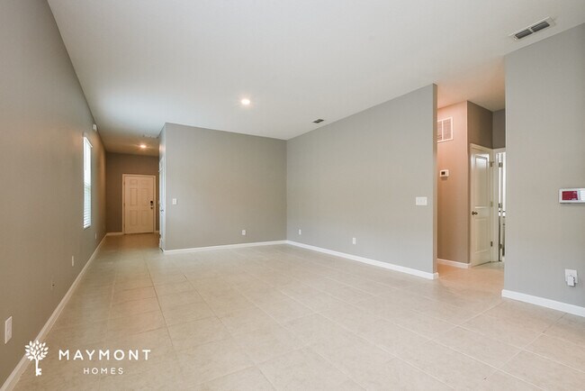 Building Photo - 2648 Island Walk Dr