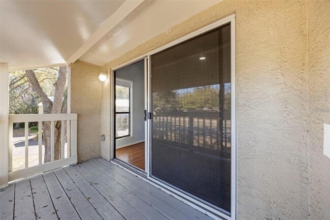 Building Photo - 3401 Cypress Head Ct