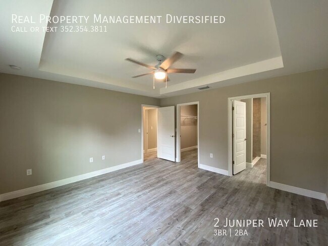 Building Photo - 2 Juniper Way Ln