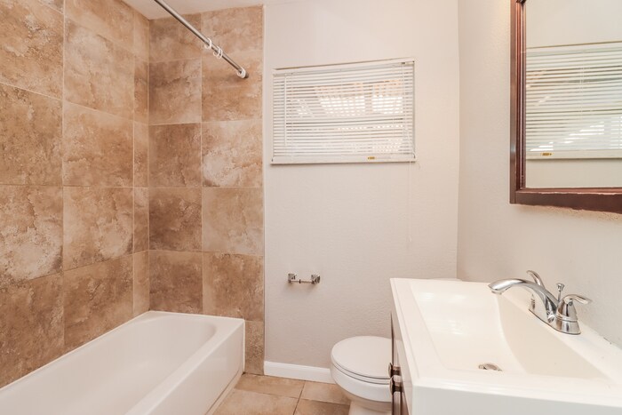 Building Photo - 630 50th St N