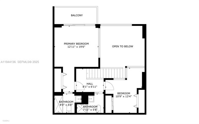 Building Photo - 60 SW 13th St