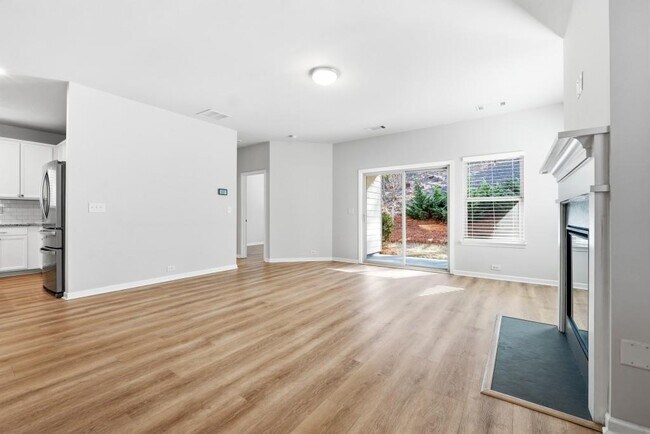 Building Photo - 2779 Morgan Spring Trail