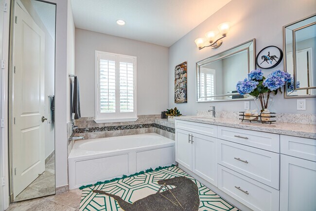 Building Photo - 15688 Italian Cypress Wy