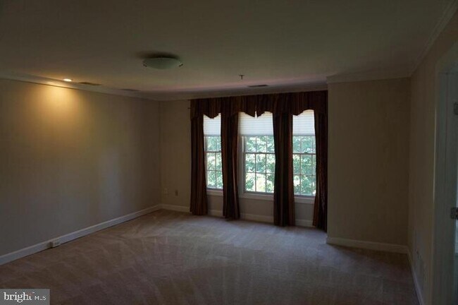 Building Photo - 8036 Kidwell Town Ct