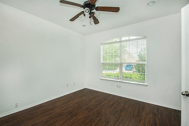 Building Photo - 917 Swan Ridge Dr