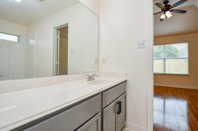 Building Photo - 16323 Woma Ct