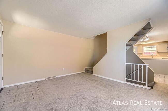 Building Photo - 5828 S Pearl St