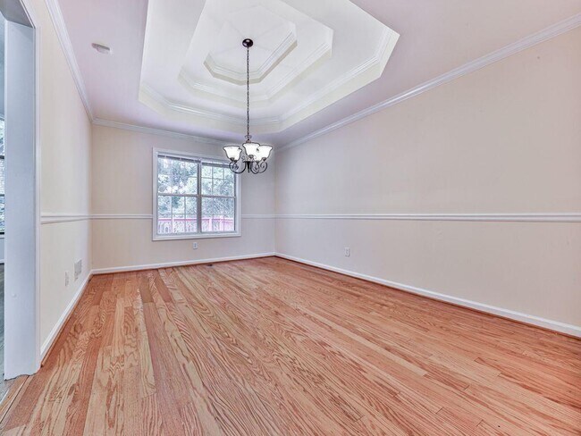 Building Photo - 3007 Clove Tree Ln