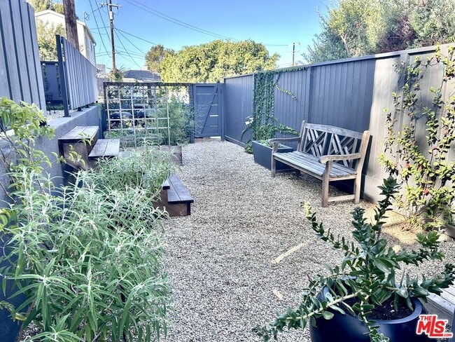 Building Photo - 16017 Ysidro Pl