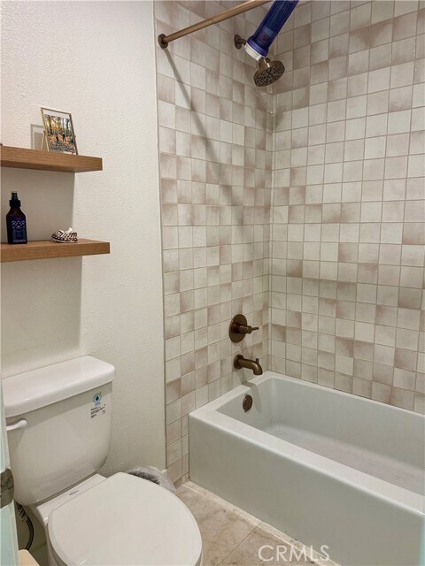 Building Photo - 30902 Club House Dr
