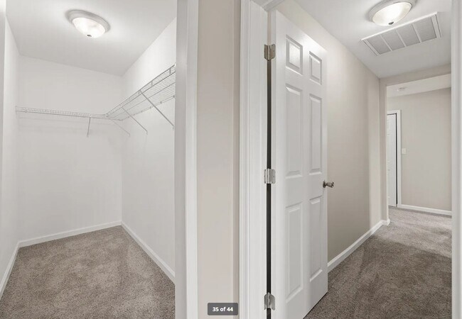 Building Photo - Stone Fortress Residential II, LLC