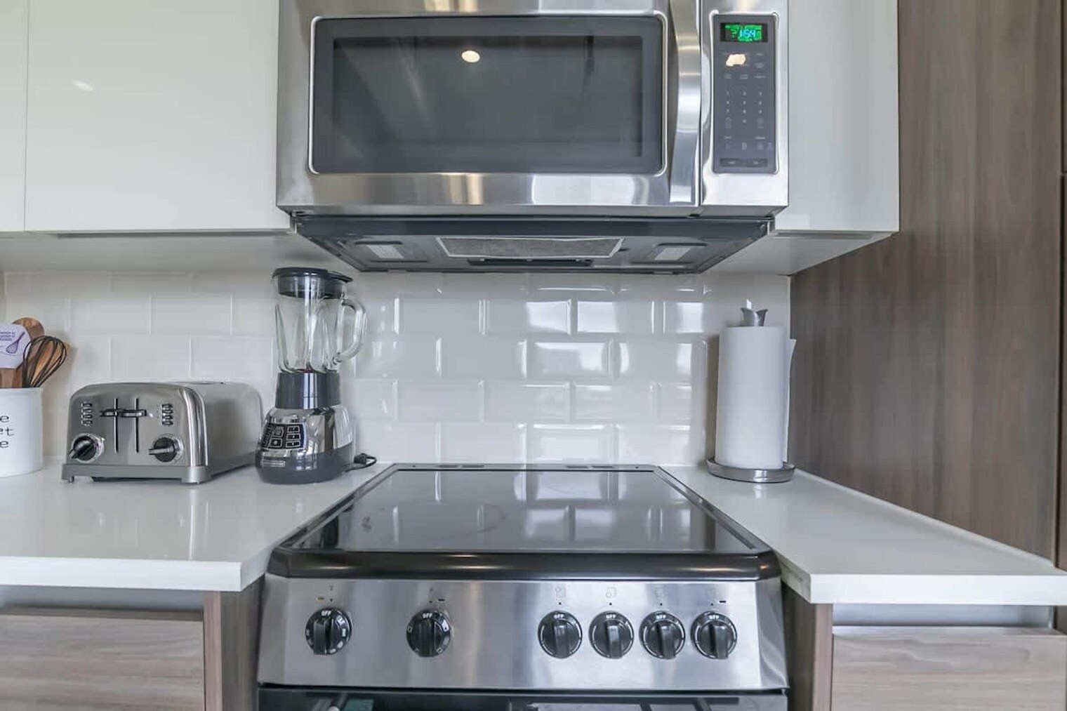 Building Photo - 500 S Ervay St