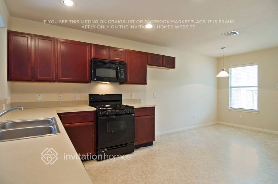 Building Photo - 17030 Atascocita Bend Dr