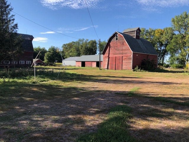 Building Photo - 46456 900th St