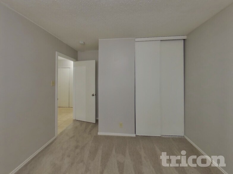 Building Photo - 7947 Flower Trail