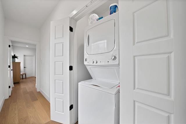 Building Photo - 1614 Caldwell St