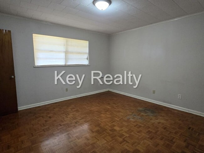 Building Photo - 6108 Coco Dr