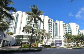 Building Photo - 3029 NE 188th St