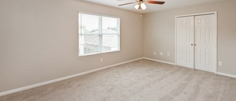 Building Photo - 4930 Hackamore Brook Ct