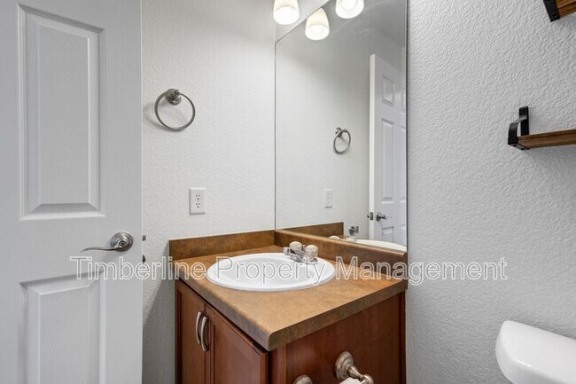 Building Photo - 9248 Portmarnock Ct