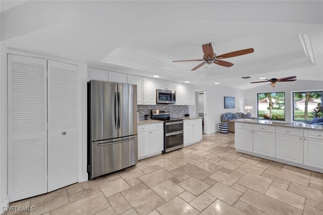 Building Photo - 9940 Treasure Cay Ln