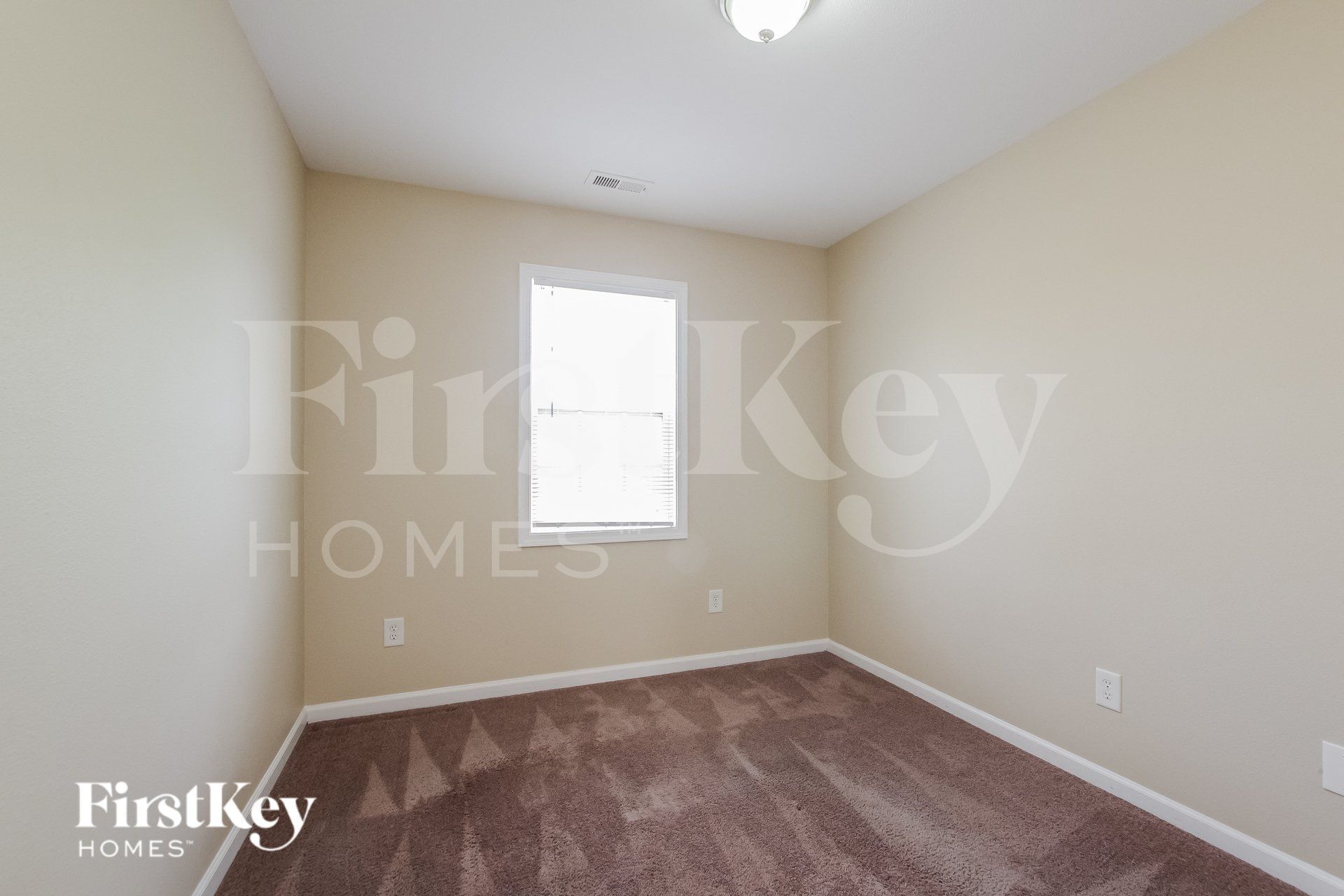 Building Photo - 13204 Sundance Meadow Ct