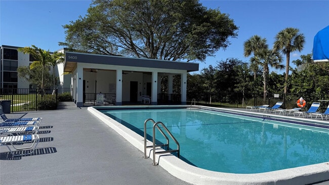 Building Photo - 9233 SW 8th St