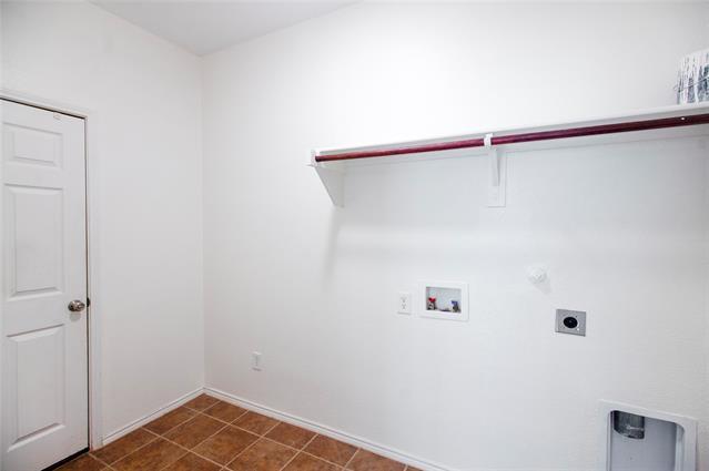 Building Photo - 5105 Spyglass Ln