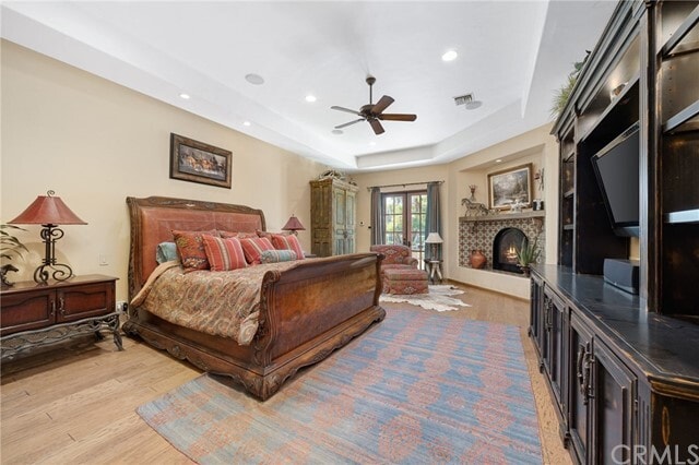 Building Photo - 80700 Avenue 50