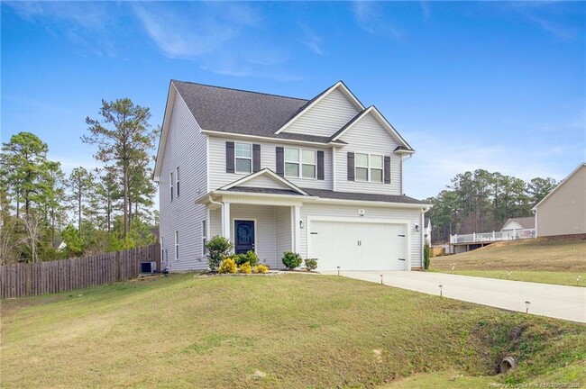 Building Photo - 50 Basswood Ct