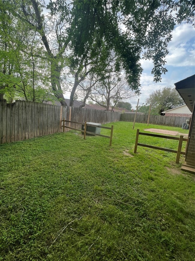 Building Photo - 3611 Macon Pl Ct
