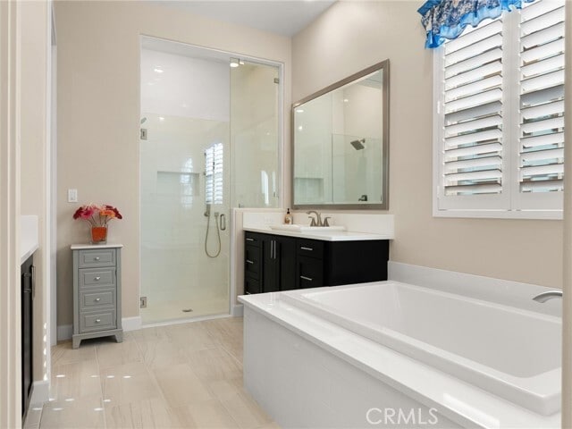 Building Photo - 126 Palencia