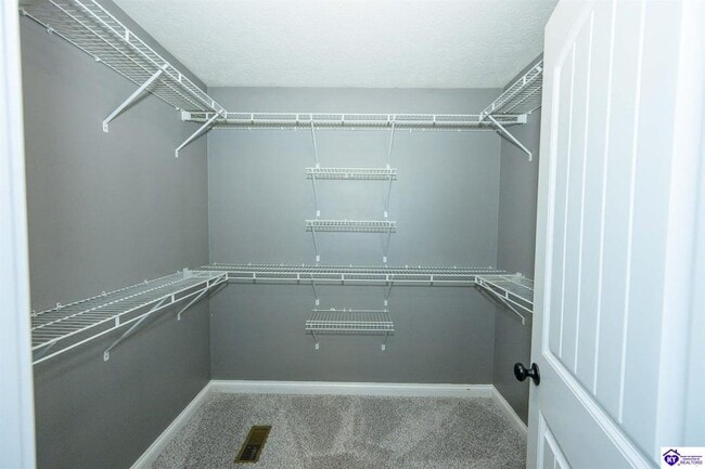 Building Photo - 309 Castleton Ct