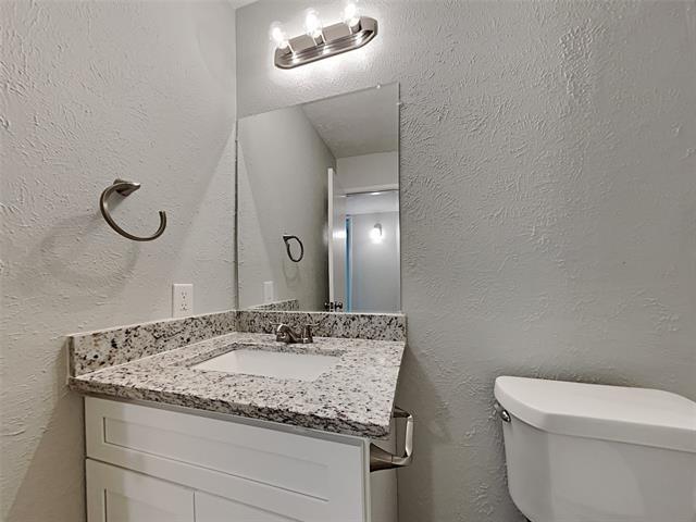 Building Photo - 5048 S Colony Blvd