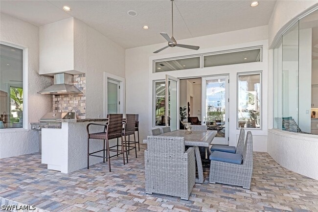 Building Photo - 2540 Half Moon Walk