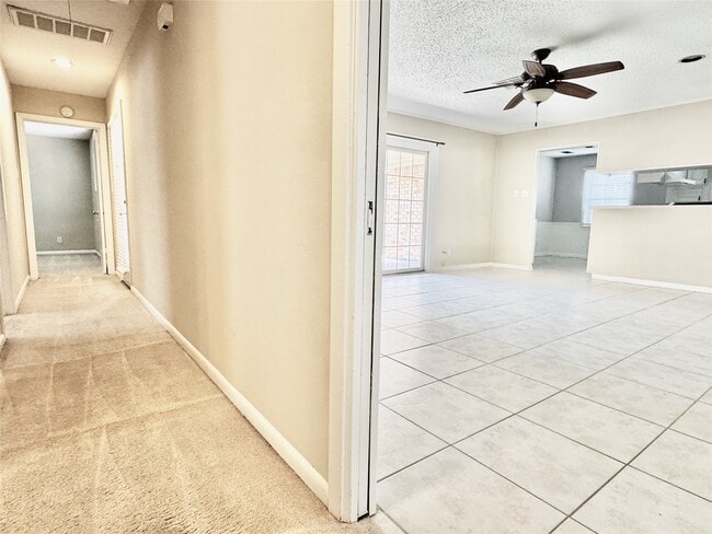 Building Photo - 2206 Tannehill Dr