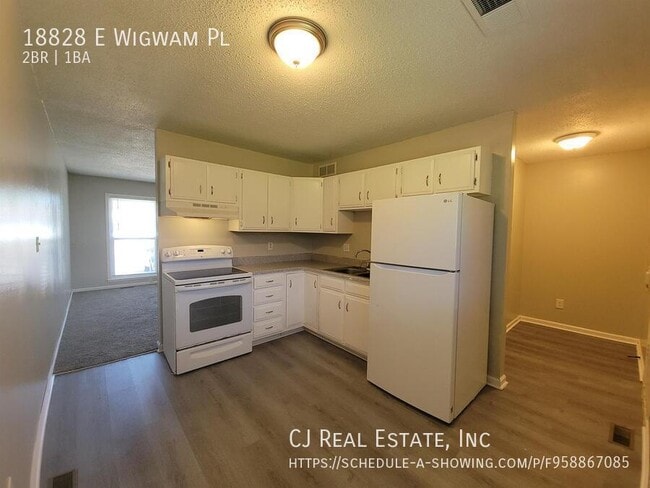 Building Photo - 18828 E Wigwam Pl