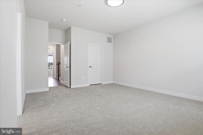 Building Photo - 4702 Towne Park Rd