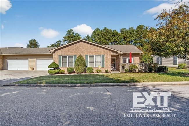 Building Photo - Beautiful Home in Beaver Creek